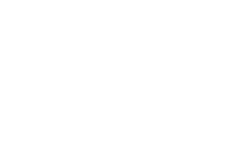 Dezine and Build