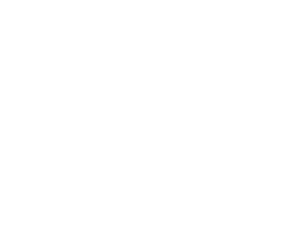 Interior Spaces