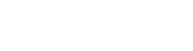 Mac Realities